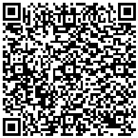 QR Code for bitcoin:bitcoin:bitcoin:bitcoin:bitcoin:bitcoin:bitcoin:bitcoin:bitcoin:bitcoin:bitcoin:bitcoin:bitcoin:bitcoin:bitcoin:dash:XtDeeT2yPRJFsFdRT5nGzqtzLT2tKmTrAM