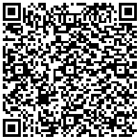 QR Code for bitcoin:bitcoin:bitcoin:bitcoin:bitcoin:bitcoin:bitcoin:bitcoin:bitcoin:bitcoin:bitcoin:bitcoin:bitcoin:bitcoin:bitcoin:dash:XtDo6KDcF8EMd1jzdTSwhPpSfLPqQjABjp