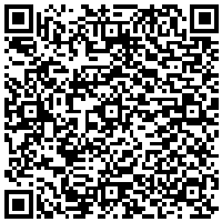 QR Code for bitcoin:bitcoin:bitcoin:bitcoin:bitcoin:bitcoin:bitcoin:bitcoin:bitcoin:bitcoin:bitcoin:bitcoin:bitcoin:bitcoin:bitcoin:dash:XtECbYePVMFbtbHvr4dDaCPUjDKntAntn6