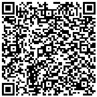 QR Code for bitcoin:bitcoin:bitcoin:bitcoin:bitcoin:bitcoin:bitcoin:bitcoin:bitcoin:bitcoin:bitcoin:bitcoin:bitcoin:bitcoin:bitcoin:dash:XtEEhBLLbNET2tuDJ4xp8oj7Ua8HENHCpy