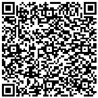 QR Code for bitcoin:bitcoin:bitcoin:bitcoin:bitcoin:bitcoin:bitcoin:bitcoin:bitcoin:bitcoin:bitcoin:bitcoin:bitcoin:bitcoin:bitcoin:dash:XtEF1fU4XdYaQCmWGyYbTY5QCBYYugrrvi