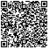 QR Code for bitcoin:bitcoin:bitcoin:bitcoin:bitcoin:bitcoin:bitcoin:bitcoin:bitcoin:bitcoin:bitcoin:bitcoin:bitcoin:bitcoin:bitcoin:dash:XtEFDGSun2qsVAFEWghLEpwD832GbsFozv