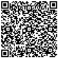 QR Code for bitcoin:bitcoin:bitcoin:bitcoin:bitcoin:bitcoin:bitcoin:bitcoin:bitcoin:bitcoin:bitcoin:bitcoin:bitcoin:bitcoin:bitcoin:dash:XtEHdKLEDh3QjoxgetT12ybZ1Azk86uGFY