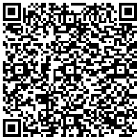 QR Code for bitcoin:bitcoin:bitcoin:bitcoin:bitcoin:bitcoin:bitcoin:bitcoin:bitcoin:bitcoin:bitcoin:bitcoin:bitcoin:bitcoin:bitcoin:dash:XtELVRtYUNqi2HjS6BYKCcwARQo7rwRbt7