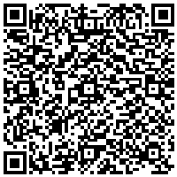 QR Code for bitcoin:bitcoin:bitcoin:bitcoin:bitcoin:bitcoin:bitcoin:bitcoin:bitcoin:bitcoin:bitcoin:bitcoin:bitcoin:bitcoin:bitcoin:dash:XtENsjQmN1fSd2WX8tLFFtA99PJCdkL63z