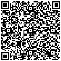 QR Code for bitcoin:bitcoin:bitcoin:bitcoin:bitcoin:bitcoin:bitcoin:bitcoin:bitcoin:bitcoin:bitcoin:bitcoin:bitcoin:bitcoin:bitcoin:dash:XtEdqj7U3fcTeES5hN5tkNP3msxhusRG9N