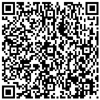 QR Code for bitcoin:bitcoin:bitcoin:bitcoin:bitcoin:bitcoin:bitcoin:bitcoin:bitcoin:bitcoin:bitcoin:bitcoin:bitcoin:bitcoin:bitcoin:dash:XtEpbCqi35Wpr44YFJddCbDXNc1cUDBVLQ
