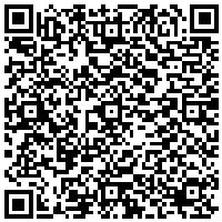QR Code for bitcoin:bitcoin:bitcoin:bitcoin:bitcoin:bitcoin:bitcoin:bitcoin:bitcoin:bitcoin:bitcoin:bitcoin:bitcoin:bitcoin:bitcoin:dash:XtEppZKbQBK652AkNcRdk2z4dKzBenLSQD