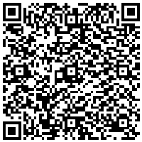 QR Code for bitcoin:bitcoin:bitcoin:bitcoin:bitcoin:bitcoin:bitcoin:bitcoin:bitcoin:bitcoin:bitcoin:bitcoin:bitcoin:bitcoin:bitcoin:dash:XtErPgQLTTjV84828vEMaGJ3tT2YwoGhbv