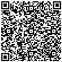 QR Code for bitcoin:bitcoin:bitcoin:bitcoin:bitcoin:bitcoin:bitcoin:bitcoin:bitcoin:bitcoin:bitcoin:bitcoin:bitcoin:bitcoin:bitcoin:dash:XtEtLED8ZwC7YLFmoaLfKMeBmmwfNdr5MD