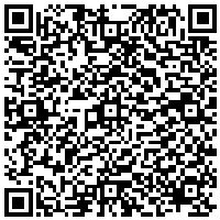 QR Code for bitcoin:bitcoin:bitcoin:bitcoin:bitcoin:bitcoin:bitcoin:bitcoin:bitcoin:bitcoin:bitcoin:bitcoin:bitcoin:bitcoin:bitcoin:dash:XtF3QZvY3W5EhD8S3ahLuKtAz1ryyiJSXn