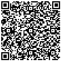 QR Code for bitcoin:bitcoin:bitcoin:bitcoin:bitcoin:bitcoin:bitcoin:bitcoin:bitcoin:bitcoin:bitcoin:bitcoin:bitcoin:bitcoin:bitcoin:dash:XtF6TbDLUz4jPyJsrxRbbrEmFuRF8PFyRL