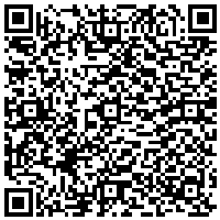 QR Code for bitcoin:bitcoin:bitcoin:bitcoin:bitcoin:bitcoin:bitcoin:bitcoin:bitcoin:bitcoin:bitcoin:bitcoin:bitcoin:bitcoin:bitcoin:dash:XtFGL7ZromC8THCFR8pcR5S9DcC2Cwsx1F