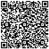 QR Code for bitcoin:bitcoin:bitcoin:bitcoin:bitcoin:bitcoin:bitcoin:bitcoin:bitcoin:bitcoin:bitcoin:bitcoin:bitcoin:bitcoin:bitcoin:dash:XtFHMvm15zS2w7ADtSYbg8KybxcjRfAt58