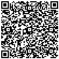 QR Code for bitcoin:bitcoin:bitcoin:bitcoin:bitcoin:bitcoin:bitcoin:bitcoin:bitcoin:bitcoin:bitcoin:bitcoin:bitcoin:bitcoin:bitcoin:dash:XtFNzKocdGch5d5ZaLA2VppYuPYaW6NPwD