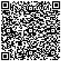 QR Code for bitcoin:bitcoin:bitcoin:bitcoin:bitcoin:bitcoin:bitcoin:bitcoin:bitcoin:bitcoin:bitcoin:bitcoin:bitcoin:bitcoin:bitcoin:dash:XtFQGLAiS71LxbC7FFvUReHTf8799LoYpS