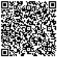 QR Code for bitcoin:bitcoin:bitcoin:bitcoin:bitcoin:bitcoin:bitcoin:bitcoin:bitcoin:bitcoin:bitcoin:bitcoin:bitcoin:bitcoin:bitcoin:dash:XtFSaUrXaouf2okcjyQPHctKBZ2LRz2pE1