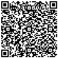 QR Code for bitcoin:bitcoin:bitcoin:bitcoin:bitcoin:bitcoin:bitcoin:bitcoin:bitcoin:bitcoin:bitcoin:bitcoin:bitcoin:bitcoin:bitcoin:dash:XtFd2nYLiH1FNGcxXmUtxitvUhdDjamnux