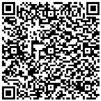 QR Code for bitcoin:bitcoin:bitcoin:bitcoin:bitcoin:bitcoin:bitcoin:bitcoin:bitcoin:bitcoin:bitcoin:bitcoin:bitcoin:bitcoin:bitcoin:dash:XtFdw4ofZ7LzmfmW1rFXC2wshjDHqeWMfM