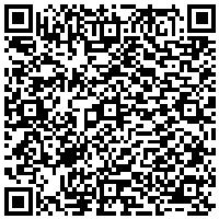 QR Code for bitcoin:bitcoin:bitcoin:bitcoin:bitcoin:bitcoin:bitcoin:bitcoin:bitcoin:bitcoin:bitcoin:bitcoin:bitcoin:bitcoin:bitcoin:dash:XtFfAw87yA8DCYtsSHMstHuYSS2qB9nbi6