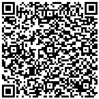 QR Code for bitcoin:bitcoin:bitcoin:bitcoin:bitcoin:bitcoin:bitcoin:bitcoin:bitcoin:bitcoin:bitcoin:bitcoin:bitcoin:bitcoin:bitcoin:dash:XtFfsqE1xpg3RcFtLgKNNgUbPytmz9V9gK