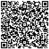 QR Code for bitcoin:bitcoin:bitcoin:bitcoin:bitcoin:bitcoin:bitcoin:bitcoin:bitcoin:bitcoin:bitcoin:bitcoin:bitcoin:bitcoin:bitcoin:dash:XtFuTMvRLRTTsF4J1iDyraJCzfp83mT2MT