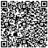 QR Code for bitcoin:bitcoin:bitcoin:bitcoin:bitcoin:bitcoin:bitcoin:bitcoin:bitcoin:bitcoin:bitcoin:bitcoin:bitcoin:bitcoin:bitcoin:dash:XtFxoCTVeDj2H5V4WZkob1So3ihn5BBUgR