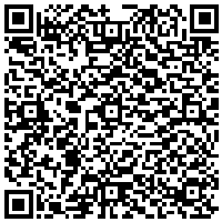 QR Code for bitcoin:bitcoin:bitcoin:bitcoin:bitcoin:bitcoin:bitcoin:bitcoin:bitcoin:bitcoin:bitcoin:bitcoin:bitcoin:bitcoin:bitcoin:dash:XtFyLjPrGeESZLEbGzt5xFw3pKcJSjDtMo