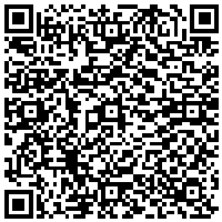 QR Code for bitcoin:bitcoin:bitcoin:bitcoin:bitcoin:bitcoin:bitcoin:bitcoin:bitcoin:bitcoin:bitcoin:bitcoin:bitcoin:bitcoin:bitcoin:dash:XtG1bAwosgrpNxyr8bSnStMJ7kCZMWHPEp