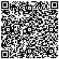 QR Code for bitcoin:bitcoin:bitcoin:bitcoin:bitcoin:bitcoin:bitcoin:bitcoin:bitcoin:bitcoin:bitcoin:bitcoin:bitcoin:bitcoin:bitcoin:dash:XtG6NCh6syAzuv7WbUv8JPL2T3qDpt6SWo