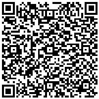 QR Code for bitcoin:bitcoin:bitcoin:bitcoin:bitcoin:bitcoin:bitcoin:bitcoin:bitcoin:bitcoin:bitcoin:bitcoin:bitcoin:bitcoin:bitcoin:dash:XtG8dUJebEExHJFccYFNGKkadDvJe1e5pg