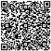 QR Code for bitcoin:bitcoin:bitcoin:bitcoin:bitcoin:bitcoin:bitcoin:bitcoin:bitcoin:bitcoin:bitcoin:bitcoin:bitcoin:bitcoin:bitcoin:dash:XtGFeqaFbR58nxjpWGr8YuXsychTTY2m45