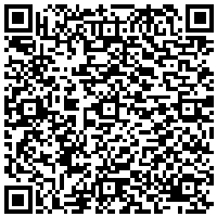 QR Code for bitcoin:bitcoin:bitcoin:bitcoin:bitcoin:bitcoin:bitcoin:bitcoin:bitcoin:bitcoin:bitcoin:bitcoin:bitcoin:bitcoin:bitcoin:dash:XtGNRbKJGmLbFrJbEppqP32Xfz2gn1Me31