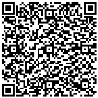 QR Code for bitcoin:bitcoin:bitcoin:bitcoin:bitcoin:bitcoin:bitcoin:bitcoin:bitcoin:bitcoin:bitcoin:bitcoin:bitcoin:bitcoin:bitcoin:dash:XtGRW1CXKyvB4MP1Yz5Dd2FG4xbo5ZZAzs