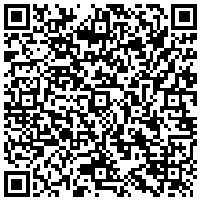 QR Code for bitcoin:bitcoin:bitcoin:bitcoin:bitcoin:bitcoin:bitcoin:bitcoin:bitcoin:bitcoin:bitcoin:bitcoin:bitcoin:bitcoin:bitcoin:dash:XtGbgbbMEpy1Csfr1taeh2VWF91GoYaEZb