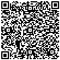 QR Code for bitcoin:bitcoin:bitcoin:bitcoin:bitcoin:bitcoin:bitcoin:bitcoin:bitcoin:bitcoin:bitcoin:bitcoin:bitcoin:bitcoin:bitcoin:dash:XtGdivAp5AfdjFUZL7MAnZGCyvsnvEC18F
