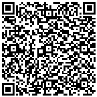 QR Code for bitcoin:bitcoin:bitcoin:bitcoin:bitcoin:bitcoin:bitcoin:bitcoin:bitcoin:bitcoin:bitcoin:bitcoin:bitcoin:bitcoin:bitcoin:dash:XtGiyeAnAapVCF9KgrppmmbsKTjSSHKSnD