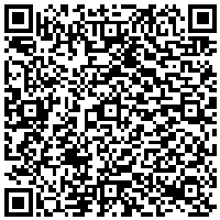 QR Code for bitcoin:bitcoin:bitcoin:bitcoin:bitcoin:bitcoin:bitcoin:bitcoin:bitcoin:bitcoin:bitcoin:bitcoin:bitcoin:bitcoin:bitcoin:dash:XtH3WowxCAvBDFXbqDoPQHdBwRBenHVpcN