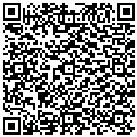 QR Code for bitcoin:bitcoin:bitcoin:bitcoin:bitcoin:bitcoin:bitcoin:bitcoin:bitcoin:bitcoin:bitcoin:bitcoin:bitcoin:bitcoin:bitcoin:dash:XtH5We9be49PLMKUk9JjUL7ToRBApcgU2R