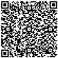 QR Code for bitcoin:bitcoin:bitcoin:bitcoin:bitcoin:bitcoin:bitcoin:bitcoin:bitcoin:bitcoin:bitcoin:bitcoin:bitcoin:bitcoin:bitcoin:dash:XtHCgpMxANM9xHinXqeMPekab877csCapP