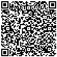 QR Code for bitcoin:bitcoin:bitcoin:bitcoin:bitcoin:bitcoin:bitcoin:bitcoin:bitcoin:bitcoin:bitcoin:bitcoin:bitcoin:bitcoin:bitcoin:dash:XtHSmcSYQkvxXnLDVfAzqqGpPv77sAVkzo