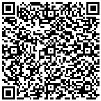 QR Code for bitcoin:bitcoin:bitcoin:bitcoin:bitcoin:bitcoin:bitcoin:bitcoin:bitcoin:bitcoin:bitcoin:bitcoin:bitcoin:bitcoin:bitcoin:dash:XtHWrZf22kRFbLWUAPFeAimMxSsDUffXSL