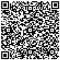 QR Code for bitcoin:bitcoin:bitcoin:bitcoin:bitcoin:bitcoin:bitcoin:bitcoin:bitcoin:bitcoin:bitcoin:bitcoin:bitcoin:bitcoin:bitcoin:dash:XtHZfLZusf66ZvXjXFLL5LmAddZm6mBQ5e