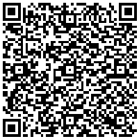 QR Code for bitcoin:bitcoin:bitcoin:bitcoin:bitcoin:bitcoin:bitcoin:bitcoin:bitcoin:bitcoin:bitcoin:bitcoin:bitcoin:bitcoin:bitcoin:dash:XtHruVHdKdcCK4SWjFS46fgqBkgDicYoEg