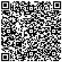 QR Code for bitcoin:bitcoin:bitcoin:bitcoin:bitcoin:bitcoin:bitcoin:bitcoin:bitcoin:bitcoin:bitcoin:bitcoin:bitcoin:bitcoin:bitcoin:dash:XtJ4YYFapq9TreEVaLaoW7kY99DAe5iFCT