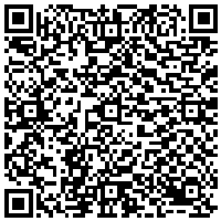QR Code for bitcoin:bitcoin:bitcoin:bitcoin:bitcoin:bitcoin:bitcoin:bitcoin:bitcoin:bitcoin:bitcoin:bitcoin:bitcoin:bitcoin:bitcoin:dash:XtJD4Ek2dSZ2KJjxfLcKPyiodc2QV7YdfX