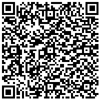 QR Code for bitcoin:bitcoin:bitcoin:bitcoin:bitcoin:bitcoin:bitcoin:bitcoin:bitcoin:bitcoin:bitcoin:bitcoin:bitcoin:bitcoin:bitcoin:dash:XtJDXirkiw8gqBpMfsFE4vytpkA4SneJbT
