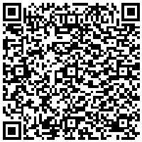 QR Code for bitcoin:bitcoin:bitcoin:bitcoin:bitcoin:bitcoin:bitcoin:bitcoin:bitcoin:bitcoin:bitcoin:bitcoin:bitcoin:bitcoin:bitcoin:dash:XtJrD8cXZXsdk2VfLpxMq2y7Az7HcJFKC7