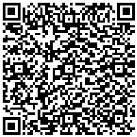 QR Code for bitcoin:bitcoin:bitcoin:bitcoin:bitcoin:bitcoin:bitcoin:bitcoin:bitcoin:bitcoin:bitcoin:bitcoin:bitcoin:bitcoin:bitcoin:dash:XtJrmLABwDHKktq1XLfEYuU36FZq3tskJr