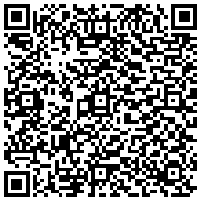 QR Code for bitcoin:bitcoin:bitcoin:bitcoin:bitcoin:bitcoin:bitcoin:bitcoin:bitcoin:bitcoin:bitcoin:bitcoin:bitcoin:bitcoin:bitcoin:dash:XtJsDVbP2skEBF6v2wAcuEdDEkiDpoCSTs